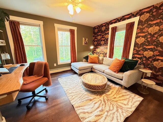 23 Wild Acres Dr, Hollis, ME 04042 - photo 15