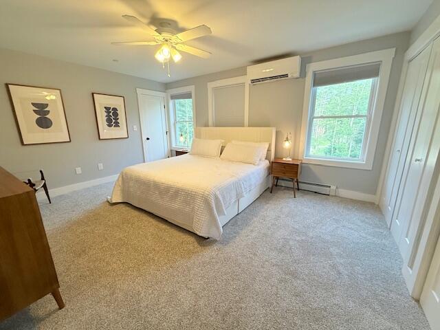23 Wild Acres Dr, Hollis, ME 04042 - photo 25