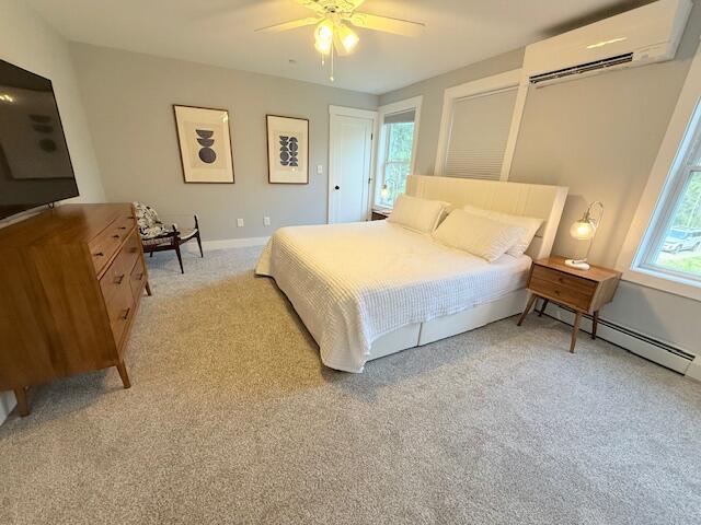 23 Wild Acres Dr, Hollis, ME 04042 - photo 26