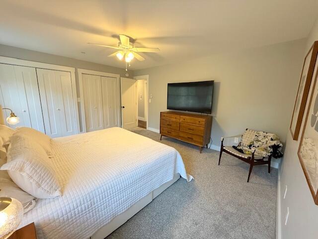 23 Wild Acres Dr, Hollis, ME 04042 - photo 27