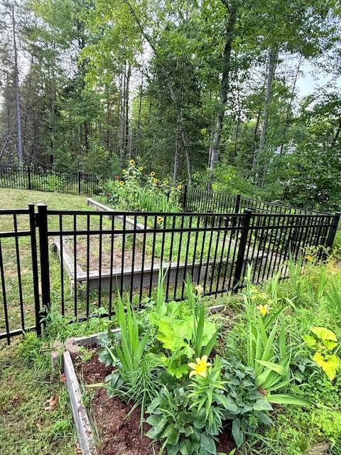 23 Wild Acres Dr, Hollis, ME 04042 - photo 47