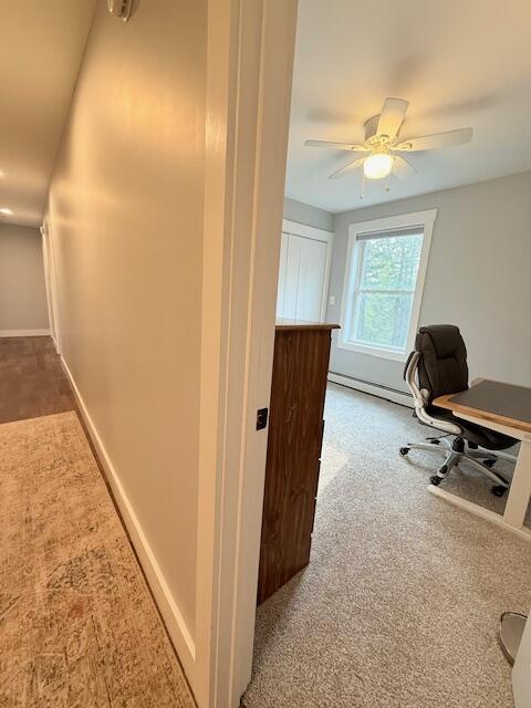 23 Wild Acres Dr, Hollis, ME 04042 - photo 19