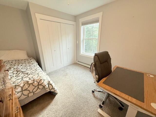 23 Wild Acres Dr, Hollis, ME 04042 - photo 17