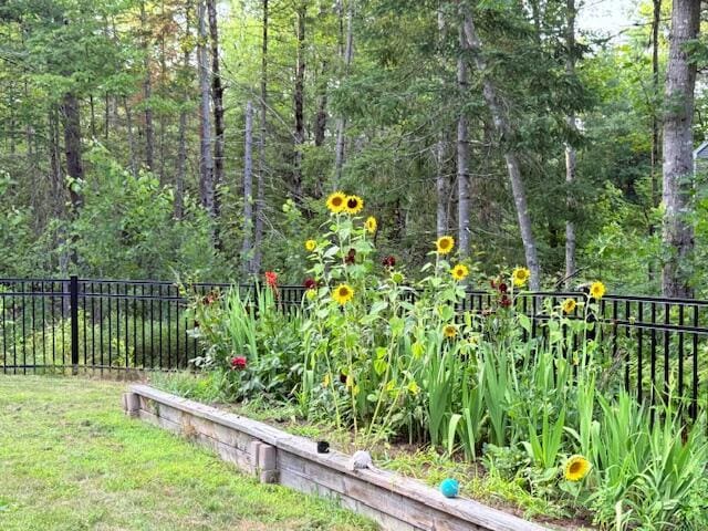 23 Wild Acres Dr, Hollis, ME 04042 - photo 48