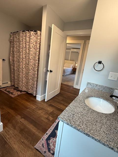 23 Wild Acres Dr, Hollis, ME 04042 - photo 30