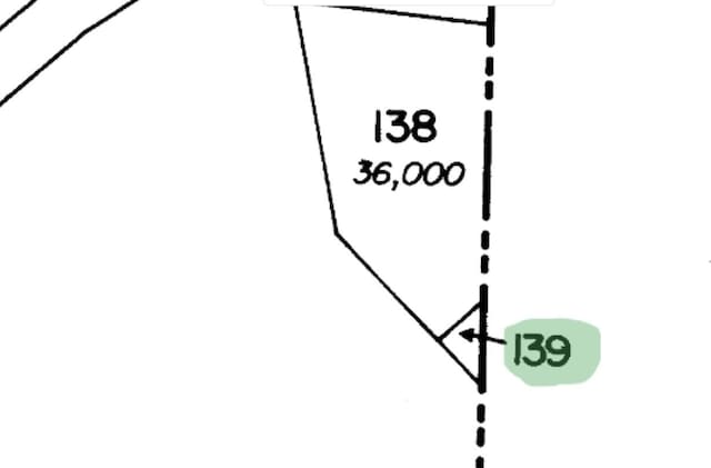 0 Cobbossee Rd, Monmouth, ME 04259 - photo 1