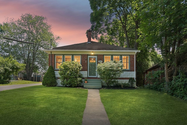 571 Allen Ave, Portland, ME 04103 - photo 1