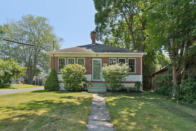 571 Allen Ave, Portland, ME 04103 - photo 27