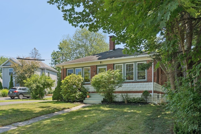 571 Allen Ave, Portland, ME 04103 - photo 2
