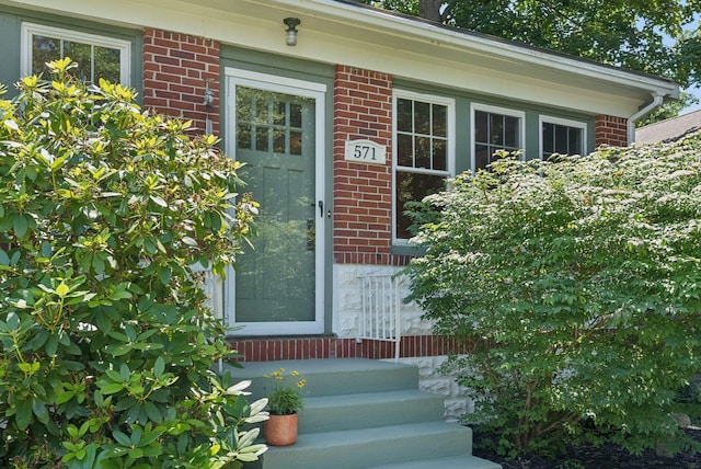 571 Allen Ave, Portland, ME 04103 - photo 7