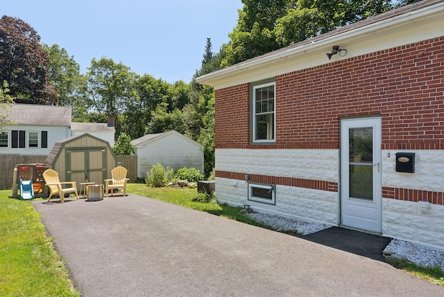 571 Allen Ave, Portland, ME 04103 - photo 3