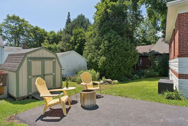 571 Allen Ave, Portland, ME 04103 - photo 28