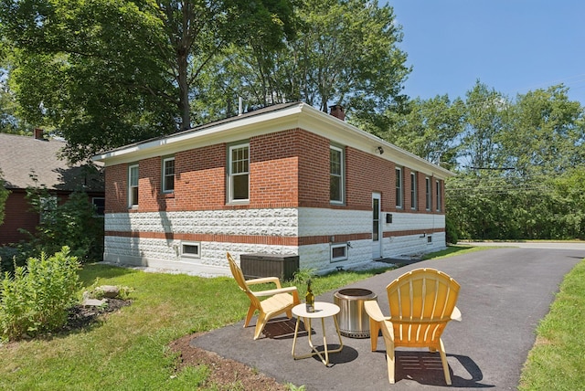 571 Allen Ave, Portland, ME 04103 - photo 29