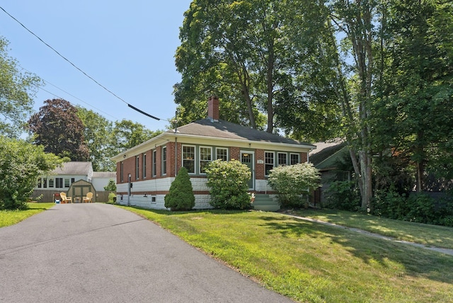 571 Allen Ave, Portland, ME 04103 - photo 4