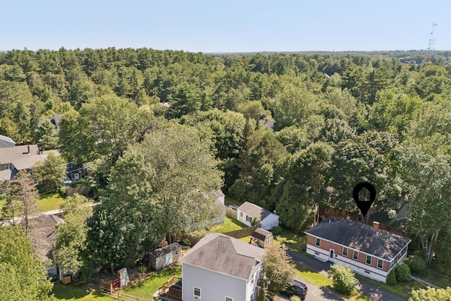 571 Allen Ave, Portland, ME 04103 - photo 5