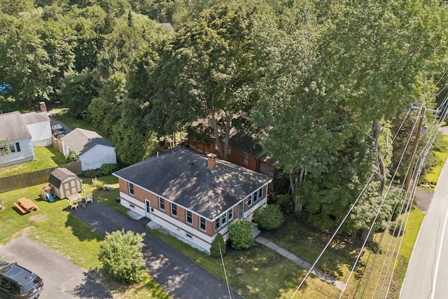 571 Allen Ave, Portland, ME 04103 - photo 6