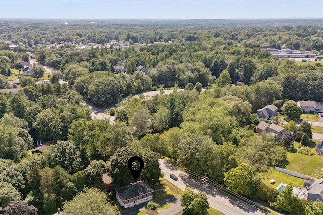571 Allen Ave, Portland, ME 04103 - photo 35