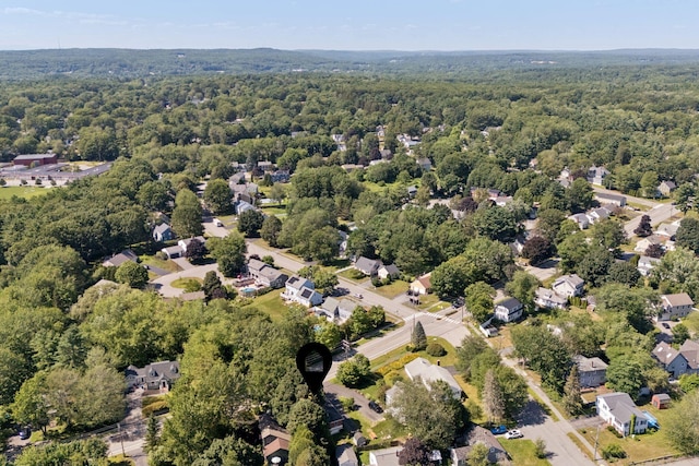 571 Allen Ave, Portland, ME 04103 - photo 34