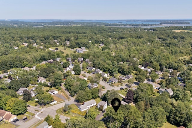 571 Allen Ave, Portland, ME 04103 - photo 33