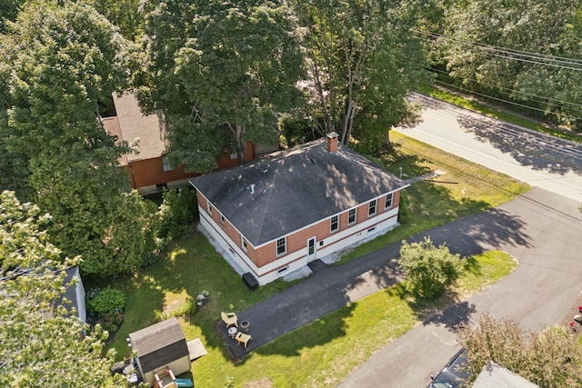 571 Allen Ave, Portland, ME 04103 - photo 31