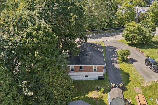 571 Allen Ave, Portland, ME 04103 - photo 30