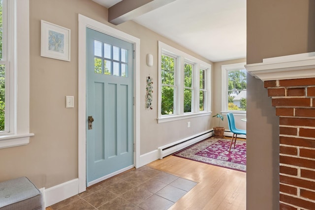 571 Allen Ave, Portland, ME 04103 - photo 8