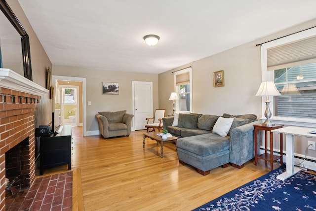 571 Allen Ave, Portland, ME 04103 - photo 9
