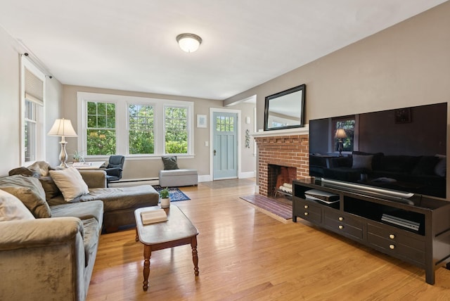 571 Allen Ave, Portland, ME 04103 - photo 10