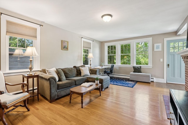 571 Allen Ave, Portland, ME 04103 - photo 11