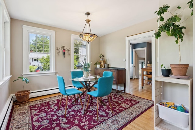571 Allen Ave, Portland, ME 04103 - photo 12