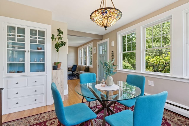 571 Allen Ave, Portland, ME 04103 - photo 13