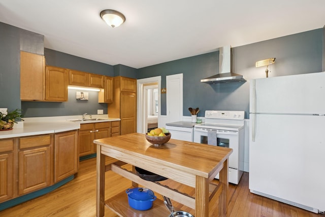 571 Allen Ave, Portland, ME 04103 - photo 14