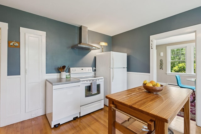 571 Allen Ave, Portland, ME 04103 - photo 15