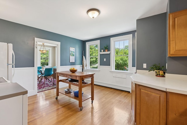 571 Allen Ave, Portland, ME 04103 - photo 16