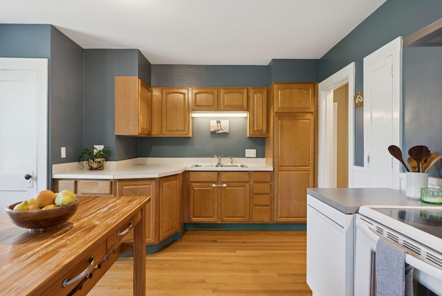 571 Allen Ave, Portland, ME 04103 - photo 17