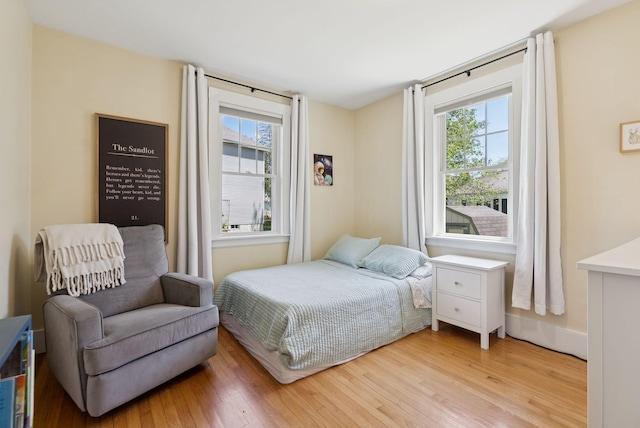 571 Allen Ave, Portland, ME 04103 - photo 18
