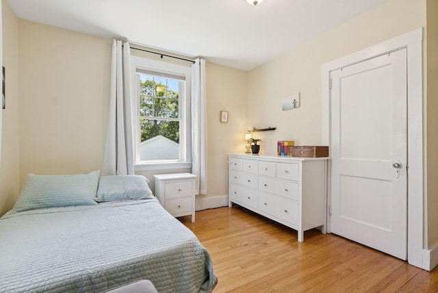 571 Allen Ave, Portland, ME 04103 - photo 19