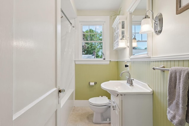 571 Allen Ave, Portland, ME 04103 - photo 20