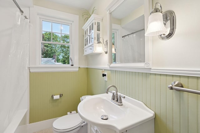 571 Allen Ave, Portland, ME 04103 - photo 21