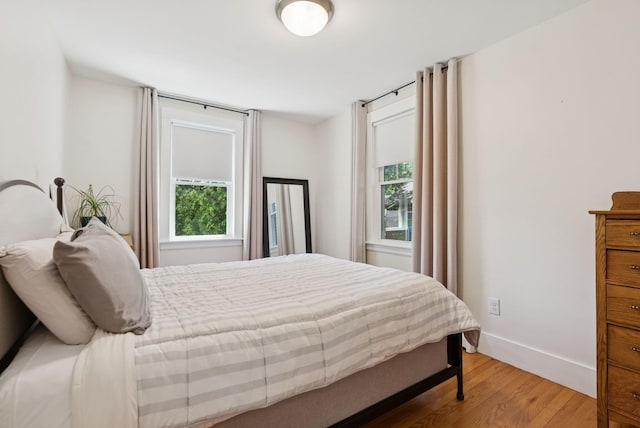 571 Allen Ave, Portland, ME 04103 - photo 22