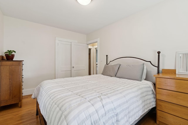 571 Allen Ave, Portland, ME 04103 - photo 23