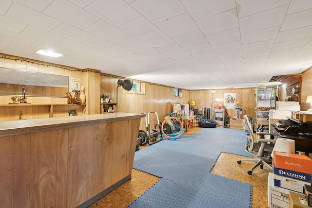 571 Allen Ave, Portland, ME 04103 - photo 24