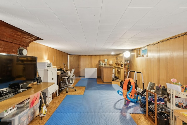 571 Allen Ave, Portland, ME 04103 - photo 25