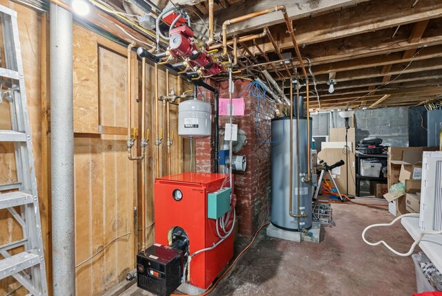 571 Allen Ave, Portland, ME 04103 - photo 26