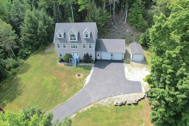 325 Lower Dedham Rd, Holden, ME 04429 - photo 1