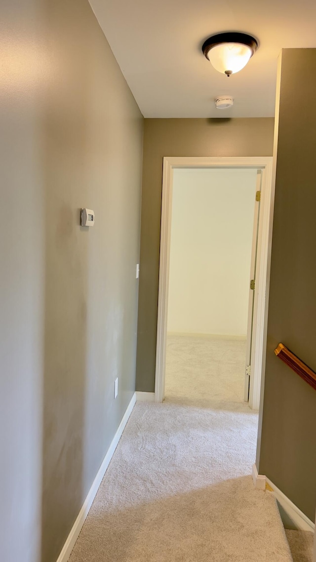 325 Lower Dedham Rd, Holden, ME 04429 - photo 27