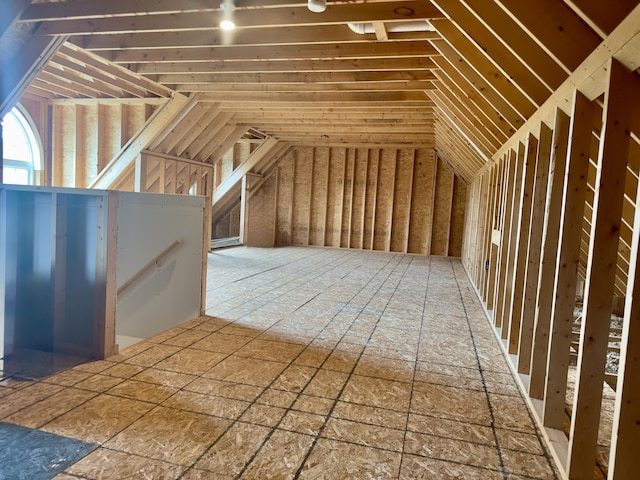 325 Lower Dedham Rd, Holden, ME 04429 - photo 47