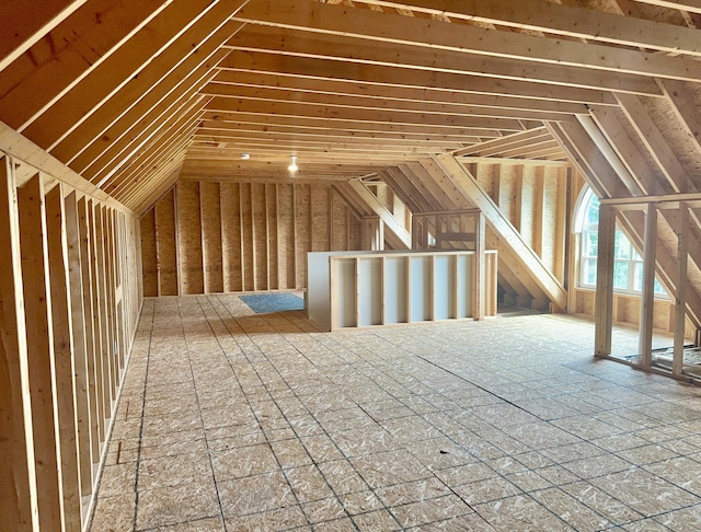 325 Lower Dedham Rd, Holden, ME 04429 - photo 45