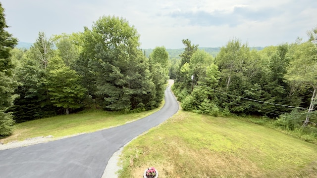 325 Lower Dedham Rd, Holden, ME 04429 - photo 50