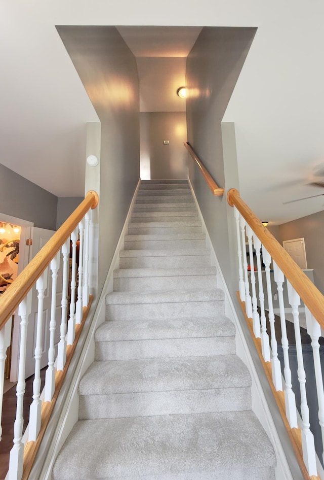 325 Lower Dedham Rd, Holden, ME 04429 - photo 26
